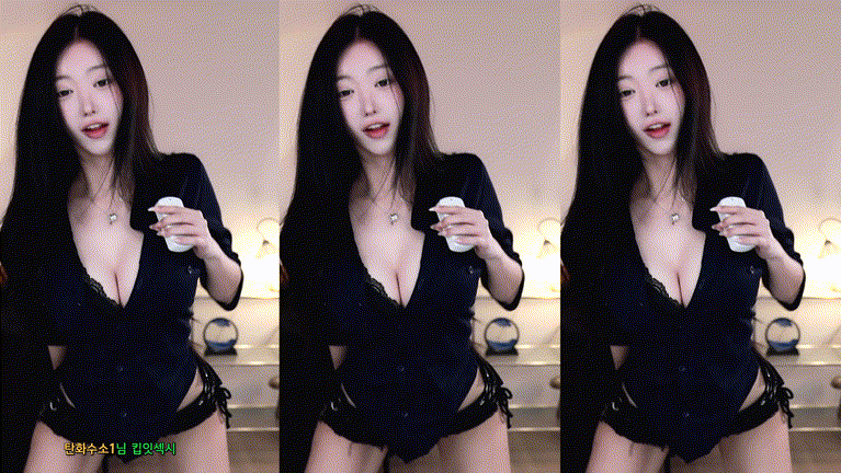 25.11.10 【빠진날】 여우림/바카스/타니/소은/하니니/세화 6V 모음 5.22G 미리보기 1