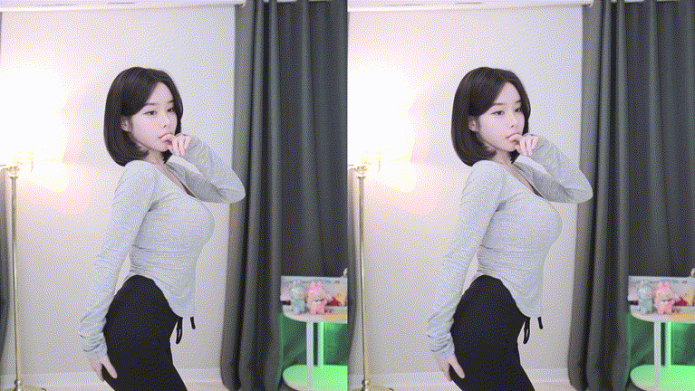 25.11.10 【빠진날】 여우림/바카스/타니/소은/하니니/세화 6V 모음 5.22G 미리보기 2