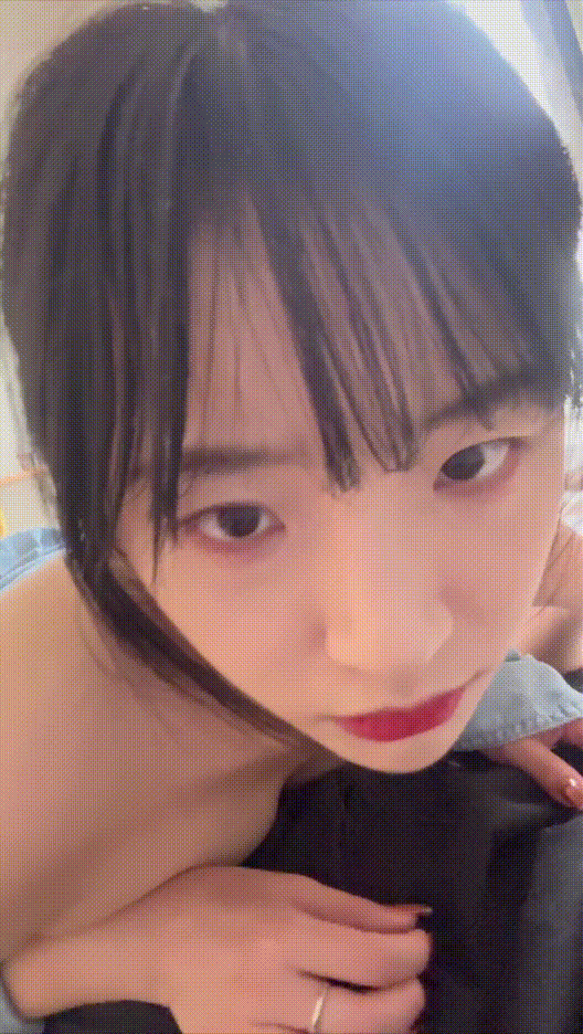 일반인커플 郑雨烟 유출작 ★ 청순한 존예얼굴+음란한 거유녀 22V 강추 미리보기 7