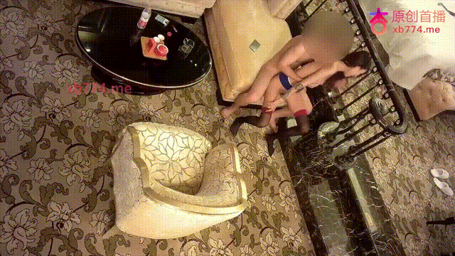 호텔 조건녀 : 극슬렌더[승무원/스타킹신어주기]/순수해보이는 청순녀 고액조건녀 2V 미리보기 11