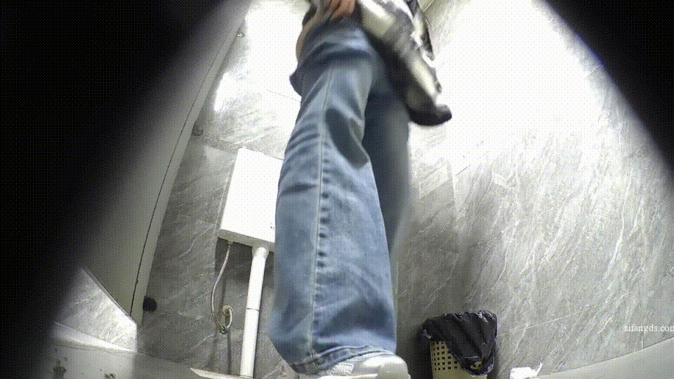 존예녀들 화장실 [얼공] 모음 4V 미리보기 3