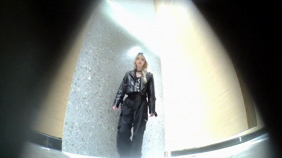 존예녀들 화장실 [얼공] 모음 4V 미리보기 4