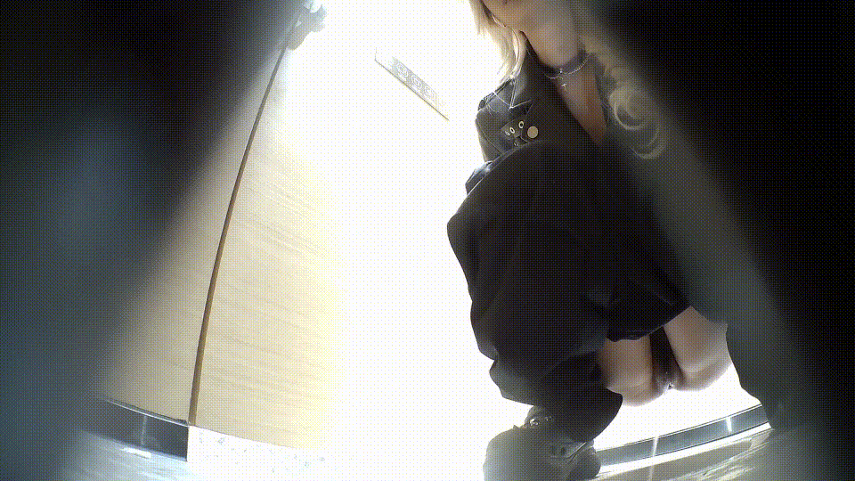 존예녀들 화장실 [얼공] 모음 4V 미리보기 5