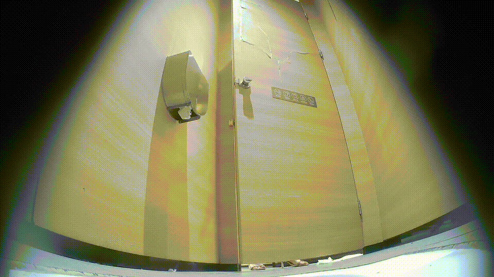 존예녀들 화장실 [얼공] 모음 4V 미리보기 6