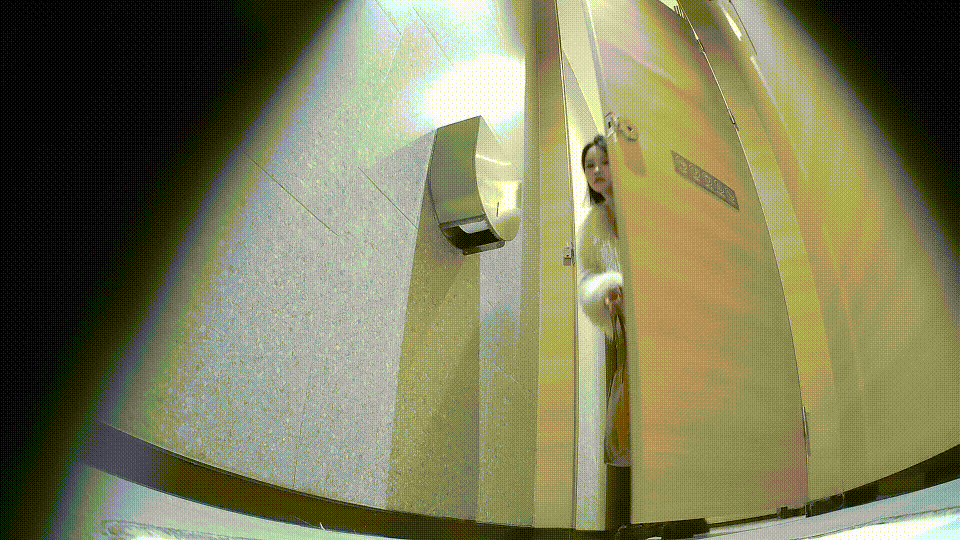 존예녀들 화장실 [얼공] 모음 4V 미리보기 7