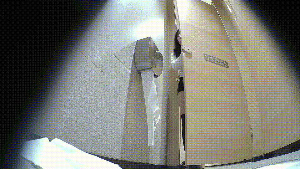 존예녀들 화장실 [얼공] 모음 4V 미리보기 9