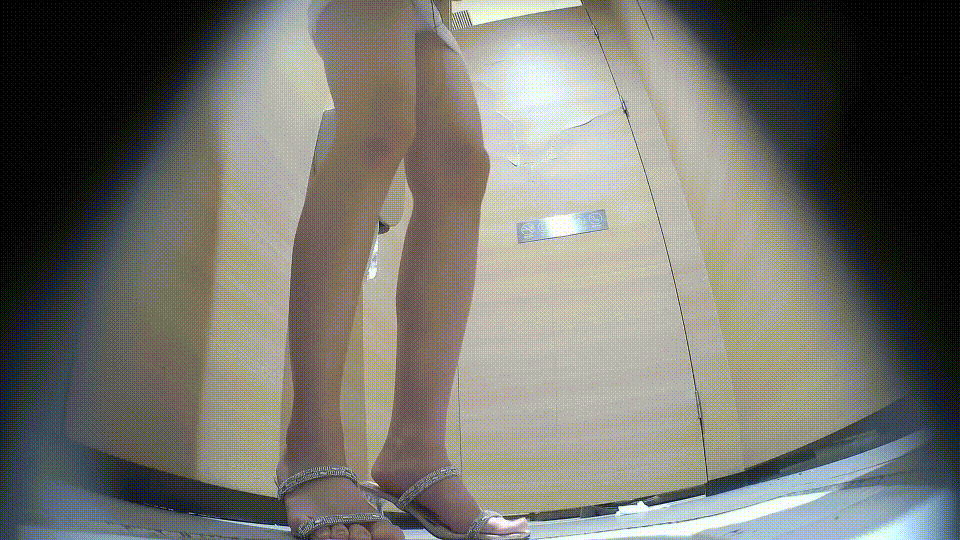 존예녀들 화장실 [얼공] 모음 4V 미리보기 12