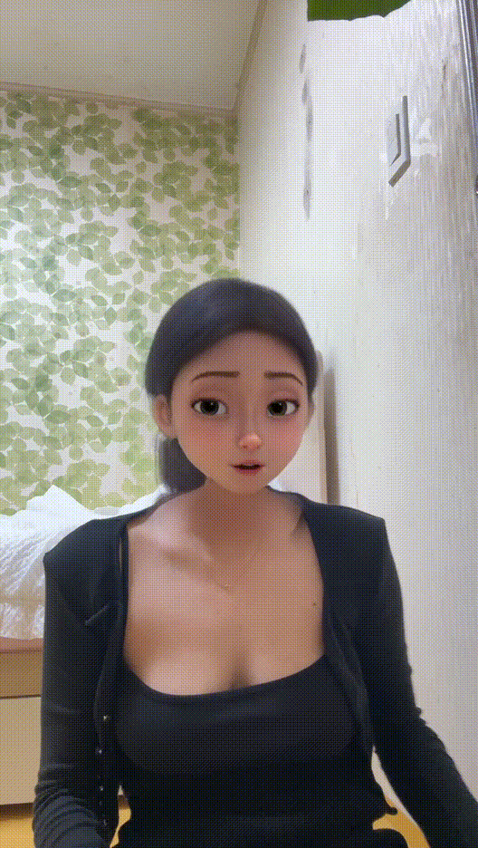 틱톡 퓨퓨.김수현 ☆ 유료라방 27V [5시간05분] 4.91G 미리보기 3