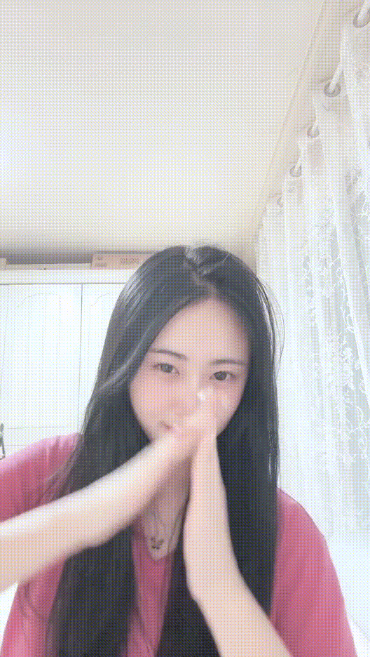 틱톡 퓨퓨.김수현 ☆ 유료라방 27V [5시간05분] 4.91G 미리보기 10