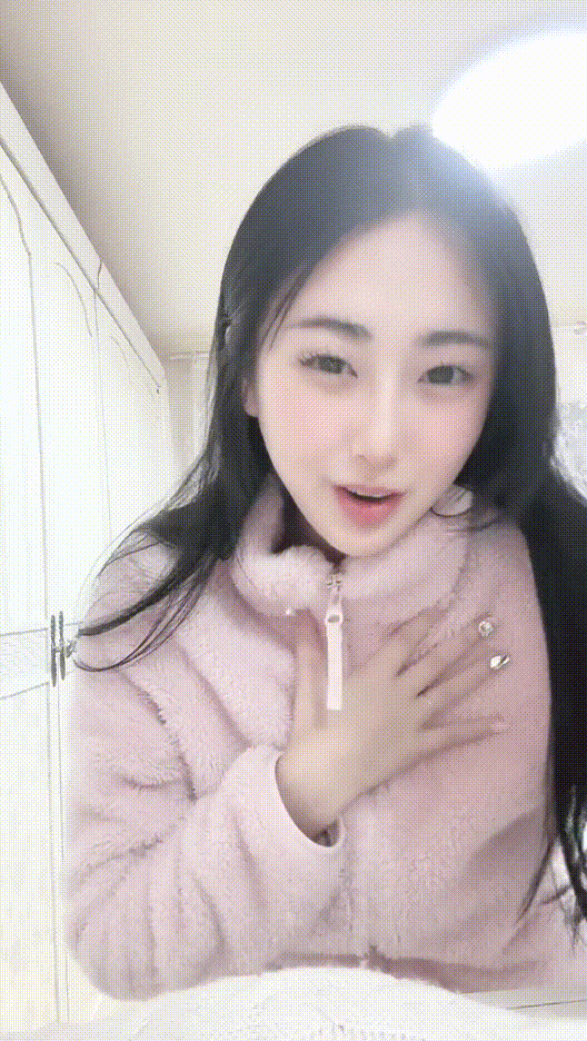 틱톡 퓨퓨.김수현 ☆ 유료라방 27V [5시간05분] 4.91G 미리보기 11