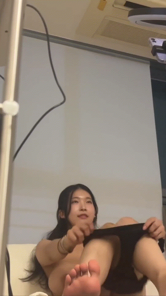 새나 ss123tgg ❤️[팬트리] 촬영영상 5V/가슴사진 미리보기 2