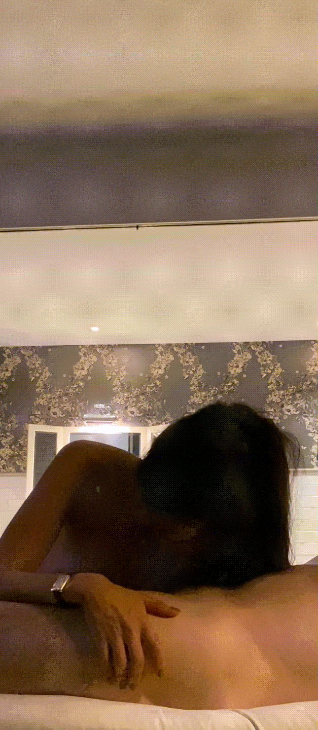 직촬 ☆ 대표님과 동기동생 두명 미리보기 4