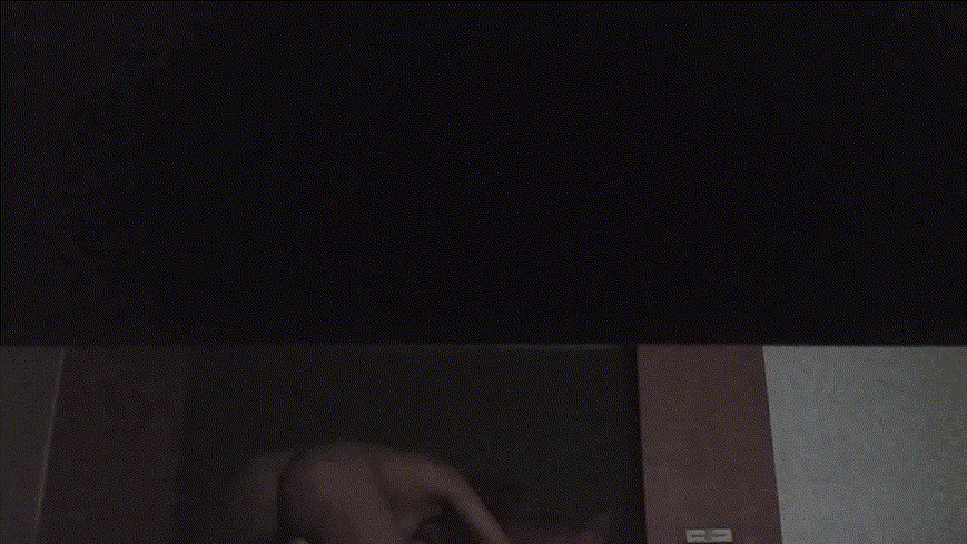 조건녀에게 카메라 걸림작 미리보기 5