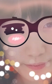 자막녀 마무리모음 [LAST 8V] 미리보기 11