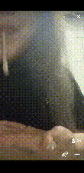 [페리비번방 육덕녀](2) APT야노 방안욕실자위 방송 미리보기 2