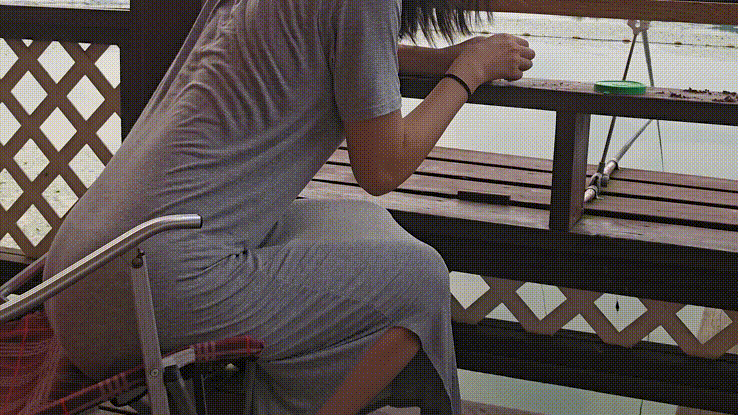 유튜브 노출 기타리스트 3V 미리보기 4