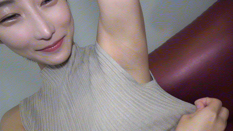 FC2-4810346-みさと高画質 겨빨녀 ❤️보지예쁜 아마추어 3V+촬영본1V_14.8G 미리보기 2