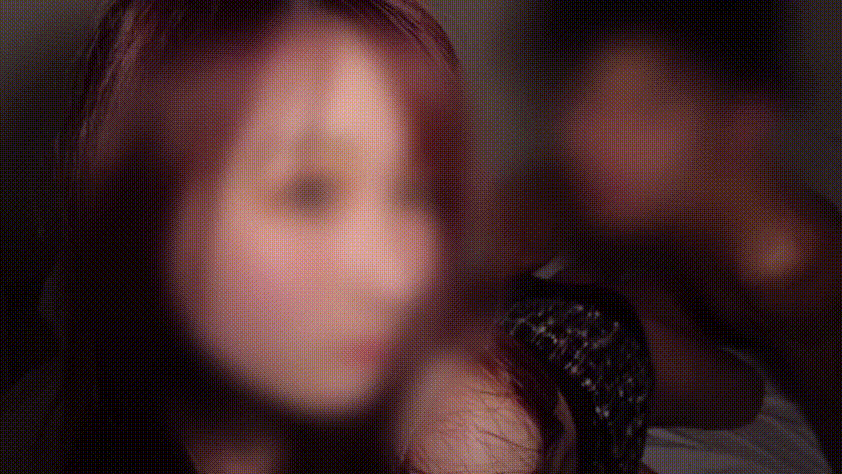 Myfans✨한국녀 jerry_jun 한식에 소주마시고~ 진동기 원격 제어 미리보기 7