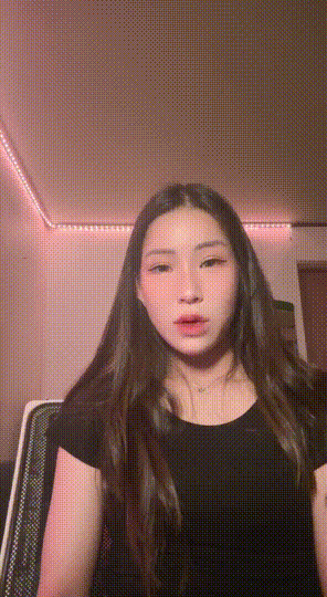 소주병녀 : "민지" 올노라방 15V 미리보기 3