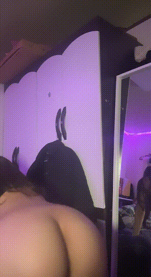 소주병녀 : "민지" 올노라방 15V 미리보기 19