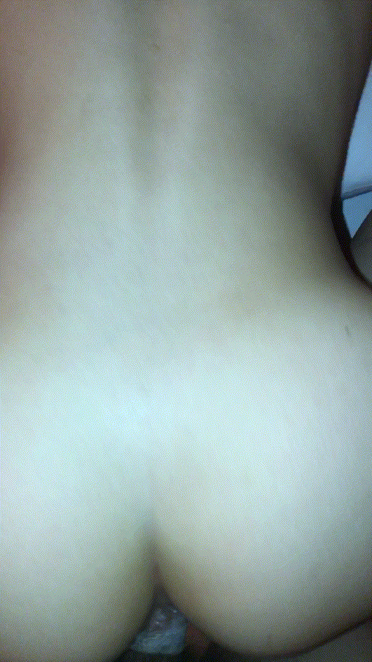 한국애널모음 : 후장연습 외 4V 미리보기 4