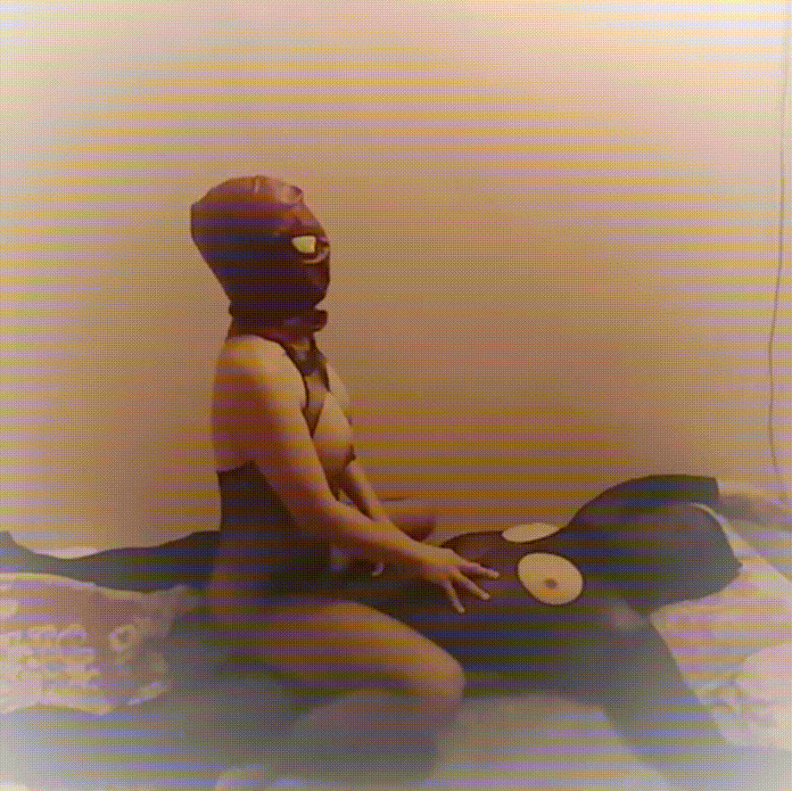 전설의 재림 / 롯데백화점 : 텀블러 ABC[합본] 하얀크림파이 미시녀 2V 미리보기 11