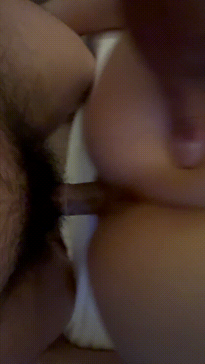 [직촬물] 엉덩이가 죽이는 여친 2V 미리보기 5