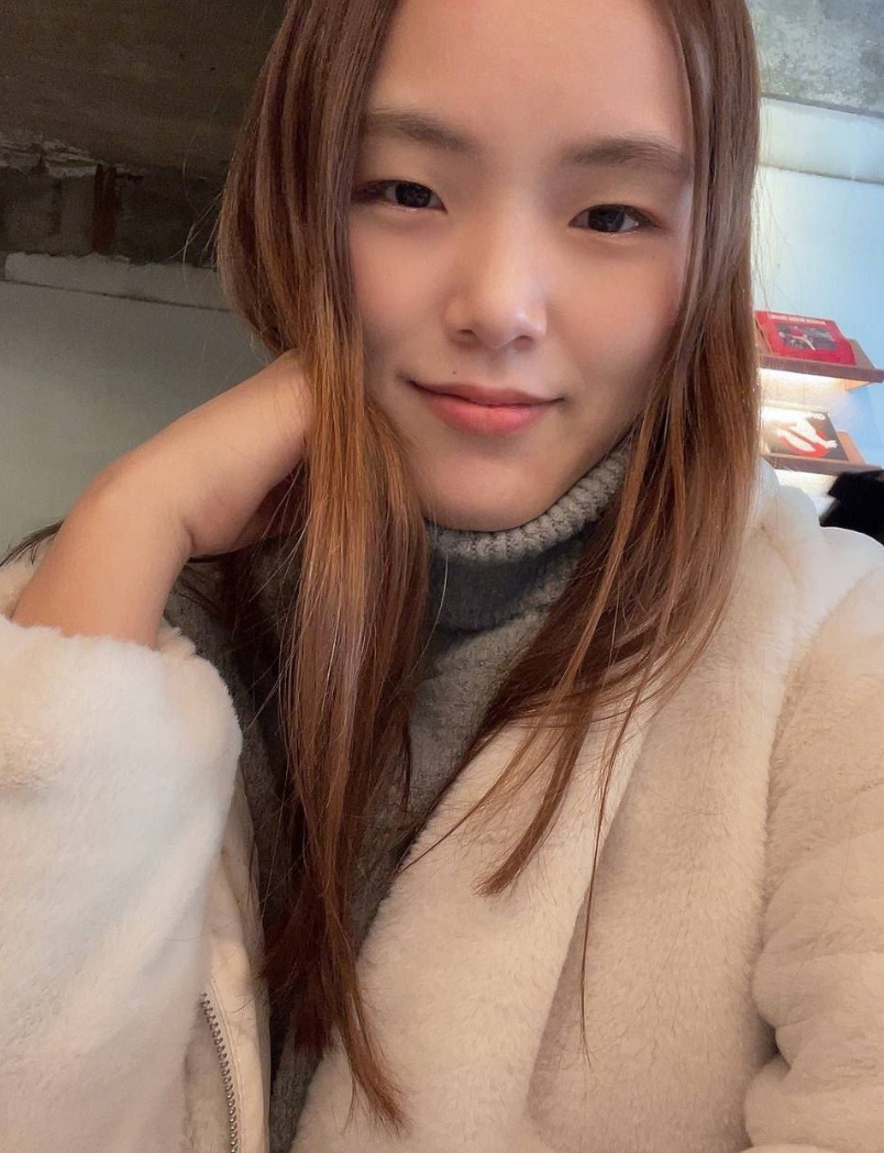 모유 나오는 유부녀 섹파_풀팩 7V+얼굴사진 포함 미리보기 8