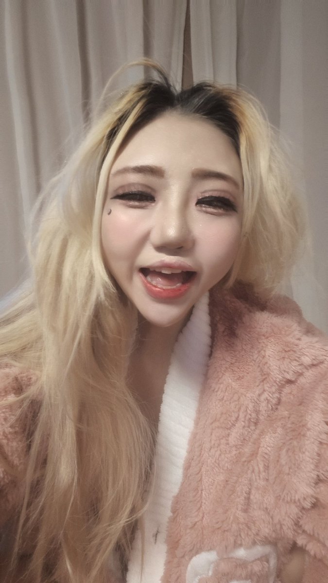 인플루언서 "프린섹스"  URI_NALA_0920 (미루) 얼공/올노 10V+사진포함 미리보기 19