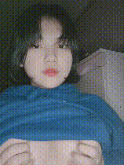 얼공 ★ 단발 통통노예녀 [풀팩] 11V.18P 미리보기 2