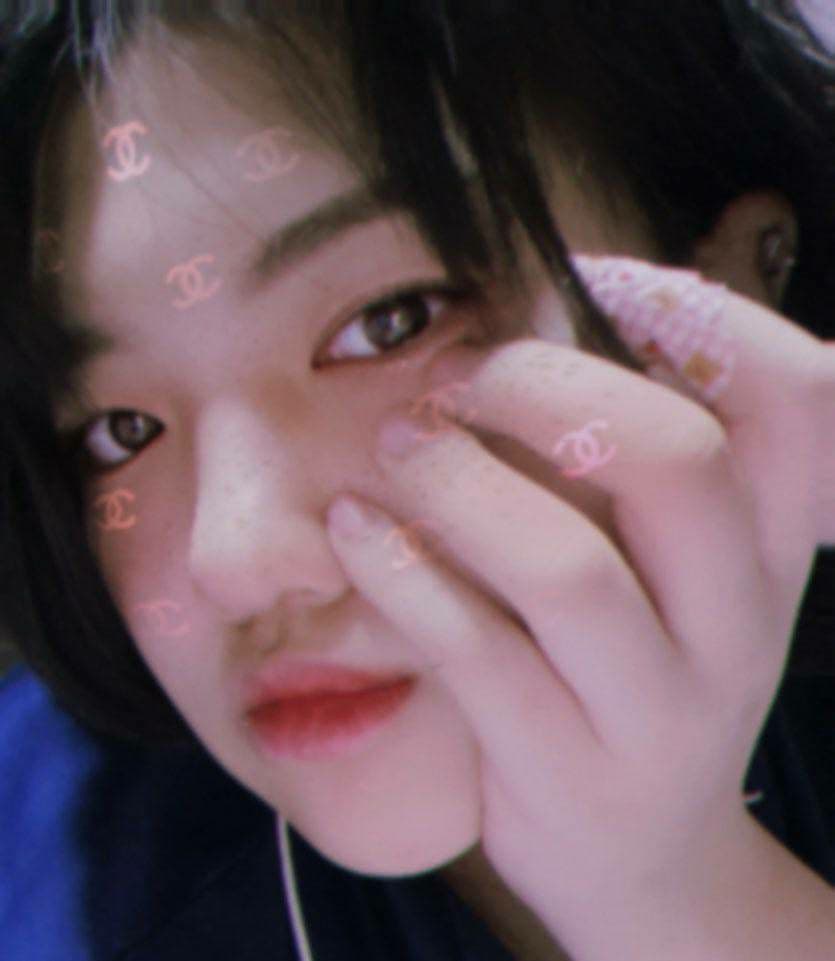 얼공 ★ 단발 통통노예녀 [풀팩] 11V.18P 미리보기 12