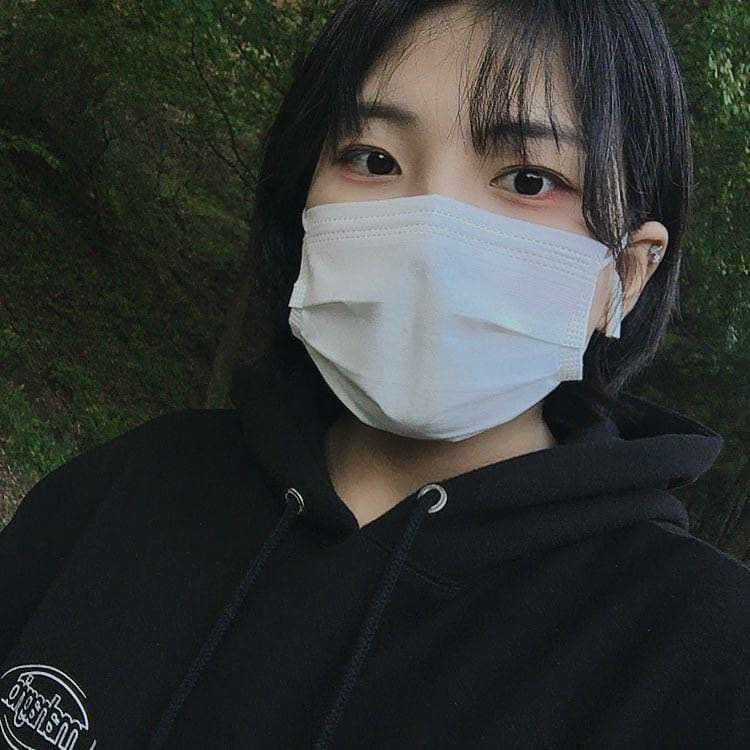 얼공 ★ 단발 통통노예녀 [풀팩] 11V.18P 미리보기 13