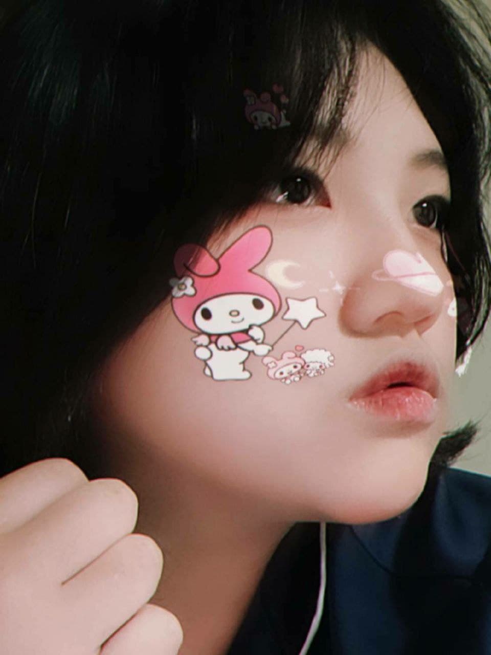 얼공 ★ 단발 통통노예녀 [풀팩] 11V.18P 미리보기 14