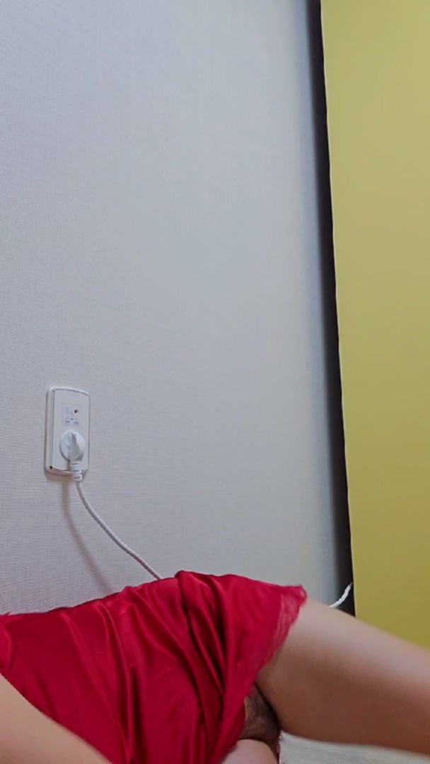 25.12.01일자 ★ 노팬방송녀 2명 3V 미리보기 2