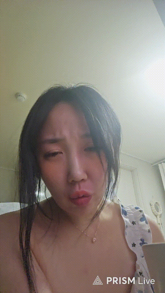 25.12.01일자 ★ 노팬방송녀 2명 3V 미리보기 3