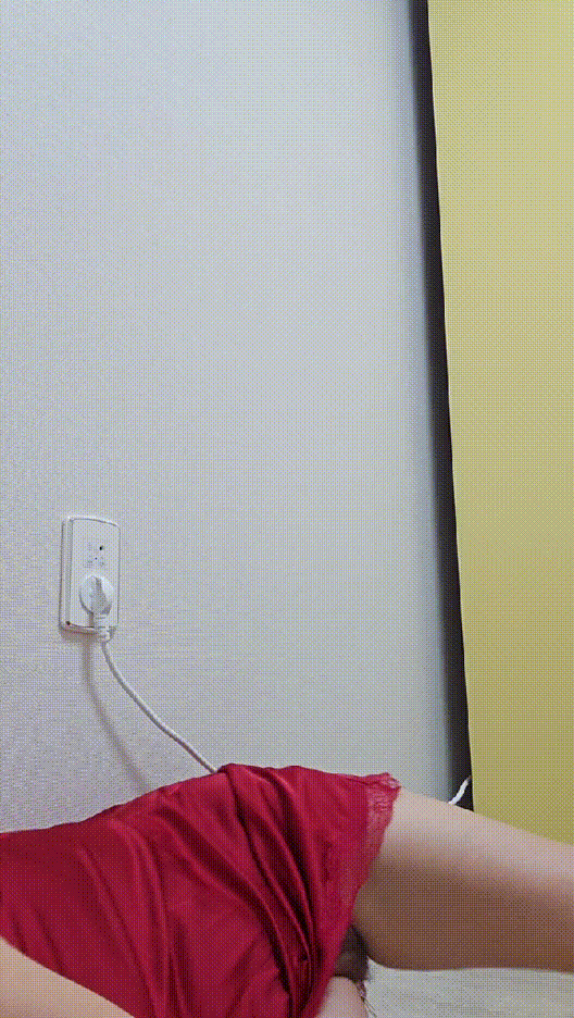 25.12.01일자 ★ 노팬방송녀 2명 3V 미리보기 8