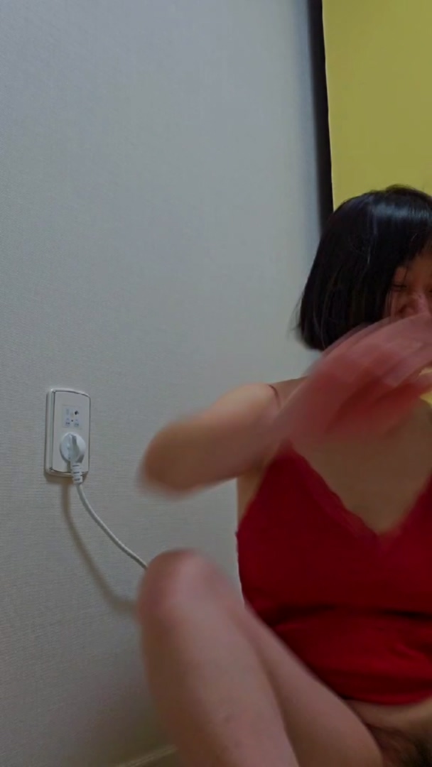 25.12.01일자 ★ 노팬방송녀 2명 3V 미리보기 11