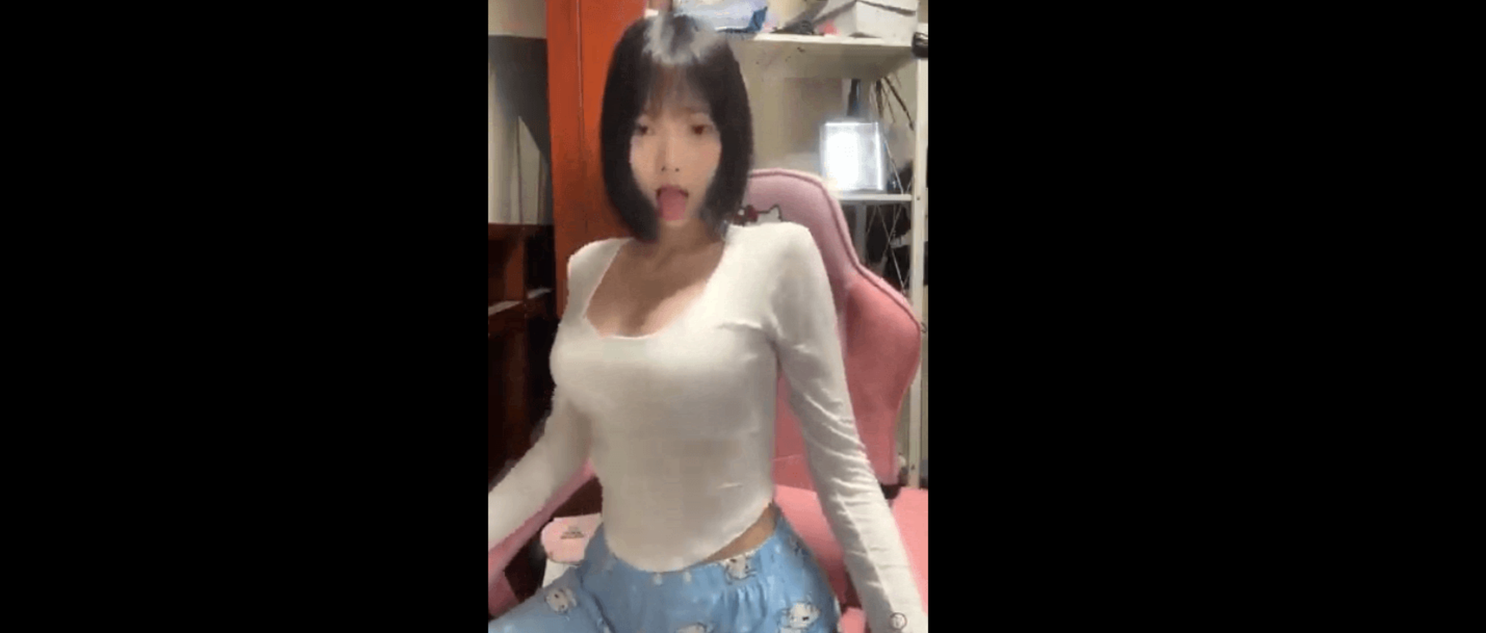 ⚡️민둥이⚡️ 거유슬렌더 14V모음_7G