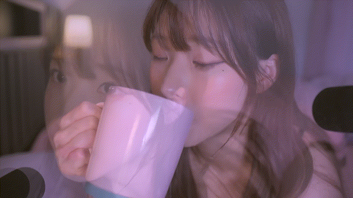 명아츄❤️ ASMR 2502/2505/2506 최신.상황극 3V 미리보기 3