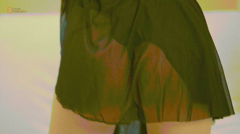 [REALGRAPHIC] NO127 _Jungvely _ Break time 3V.35P 미리보기 5