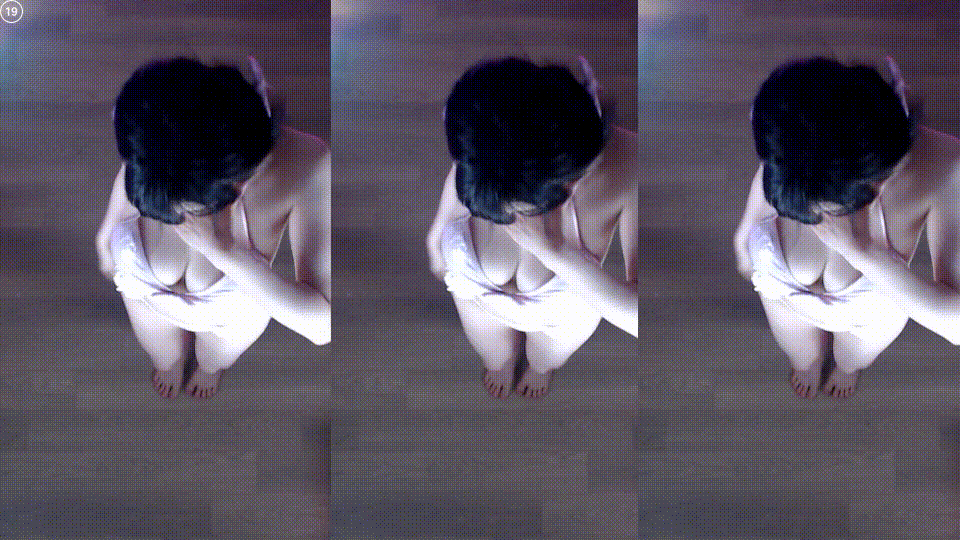 히또 gmlsk7541 25.11.23/27/12.03/05/06/07 6V 모음 미리보기 2