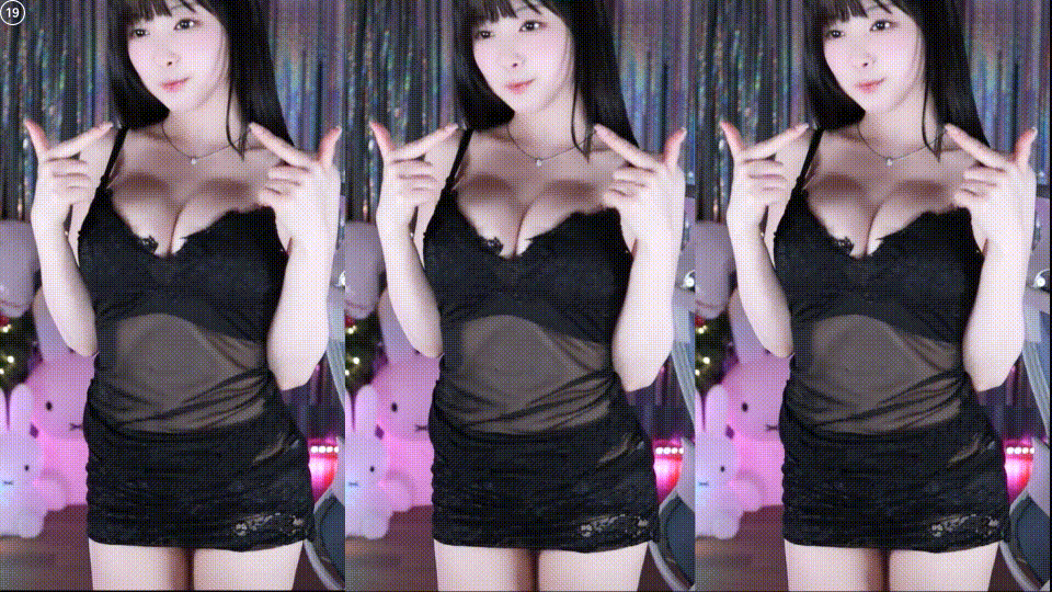 히또 gmlsk7541 25.11.23/27/12.03/05/06/07 6V 모음 미리보기 9