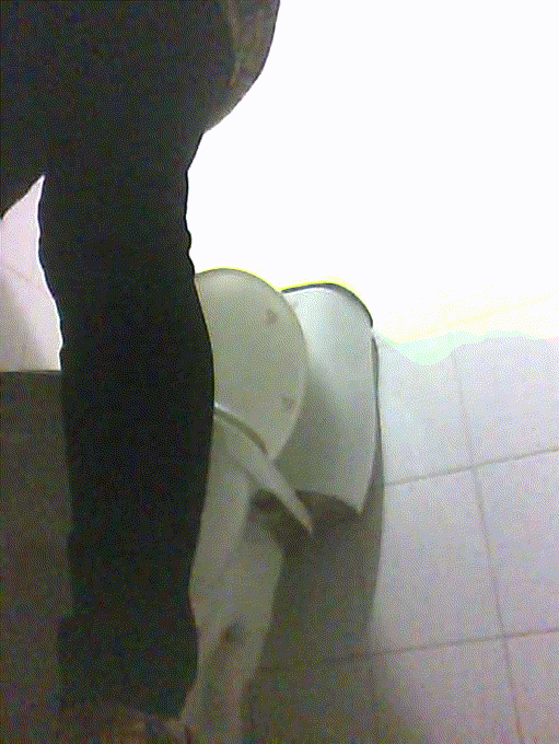 【직촬】✨긴스타킹녀 2V 미리보기 6