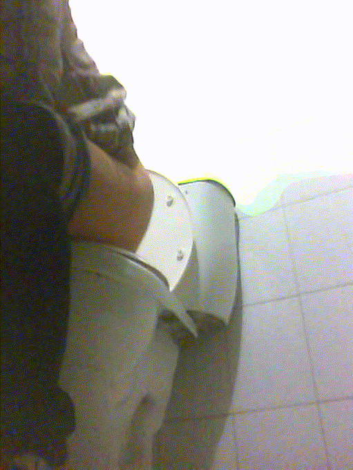 【직촬】✨긴스타킹녀 2V 미리보기 7