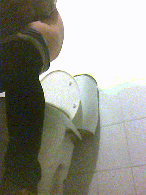 【직촬】✨긴스타킹녀 2V 미리보기 8