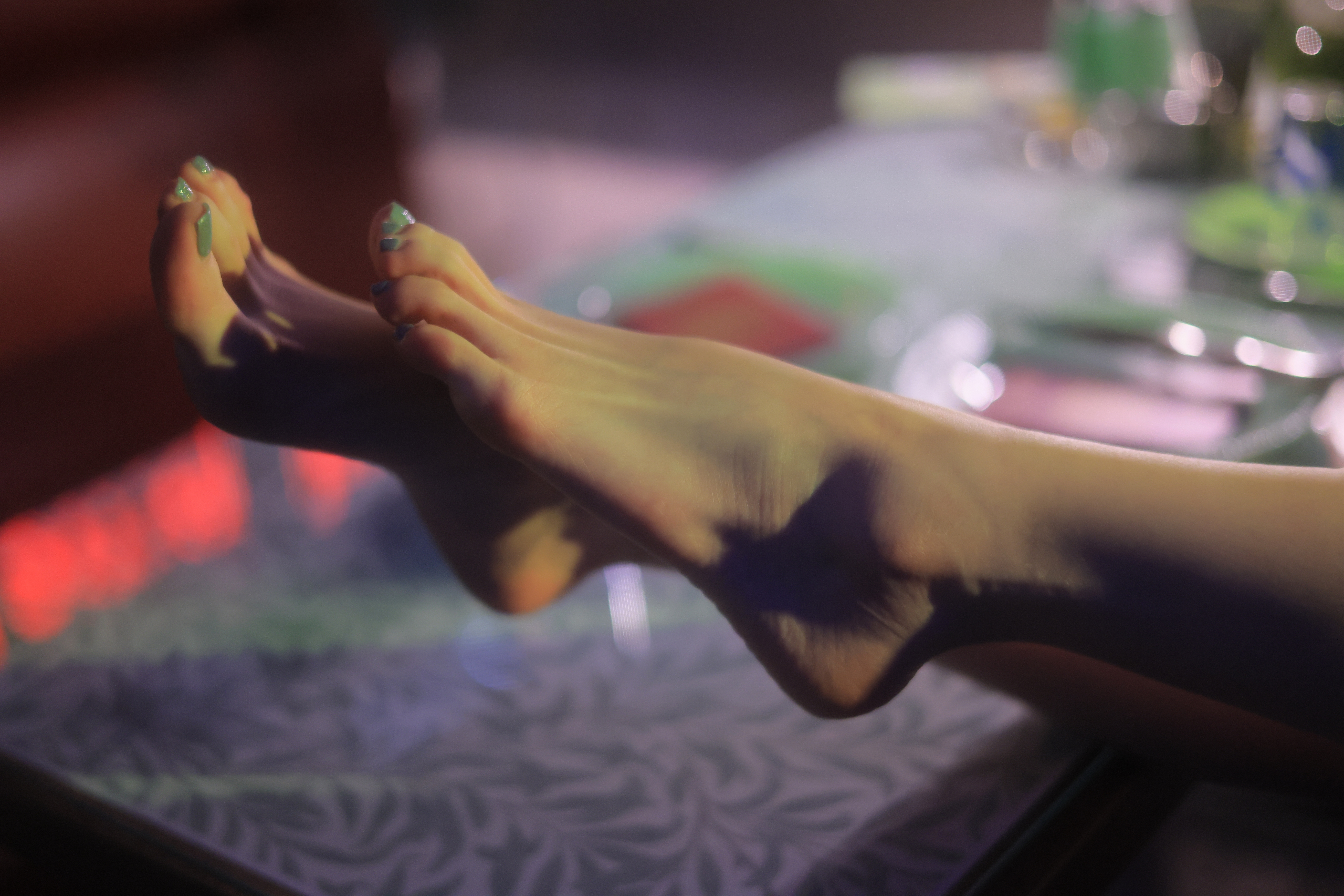 신작화보✨동그란 Donggeuran - Hong Kong 미리보기 10