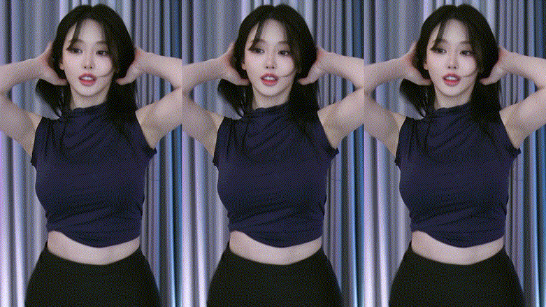 쑤지 25.12.04 초예쁨폭팔 [5시간27분] 19.2G 풀버젼 미리보기 9