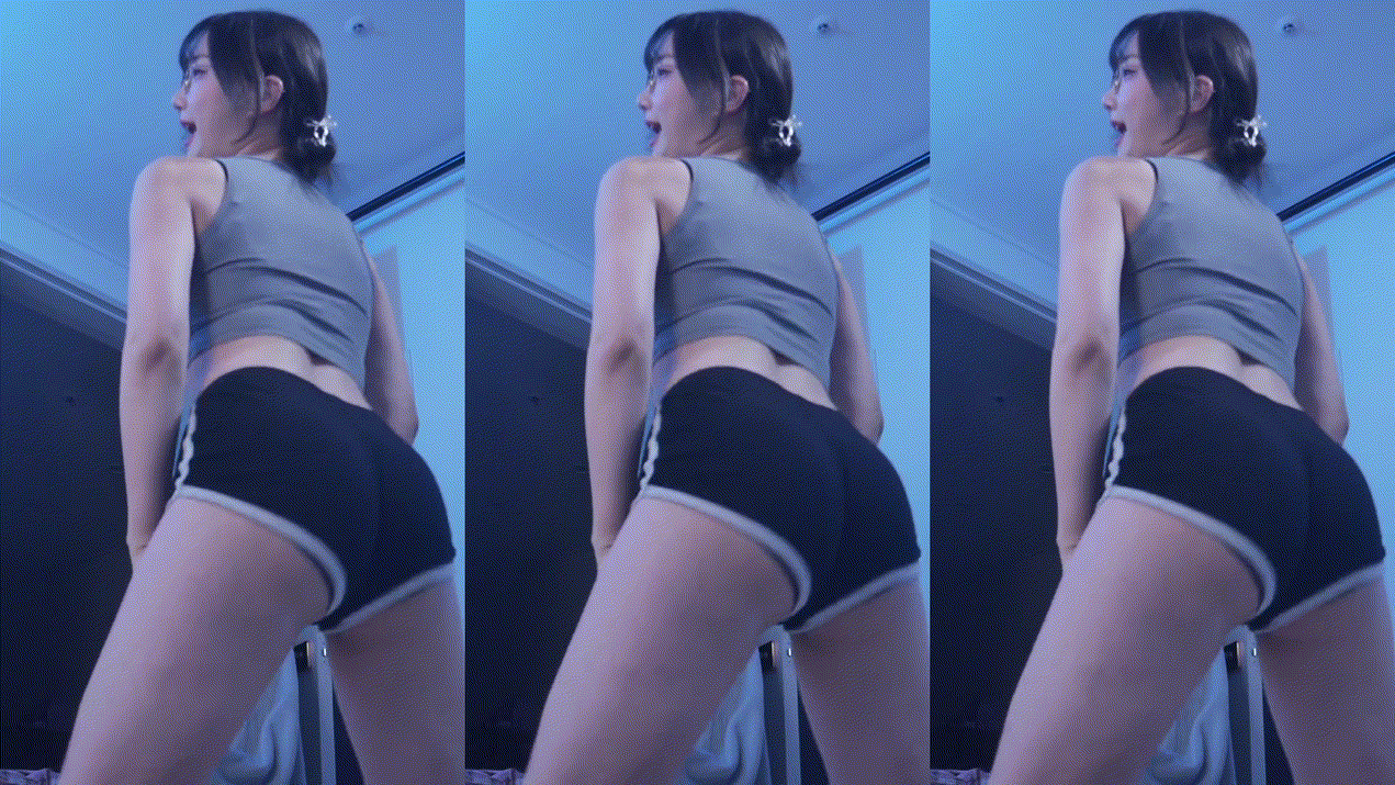 우정우정우정우정 25.11.19/22/23/25 4V 하이라이트 모음 4.58G 미리보기 2