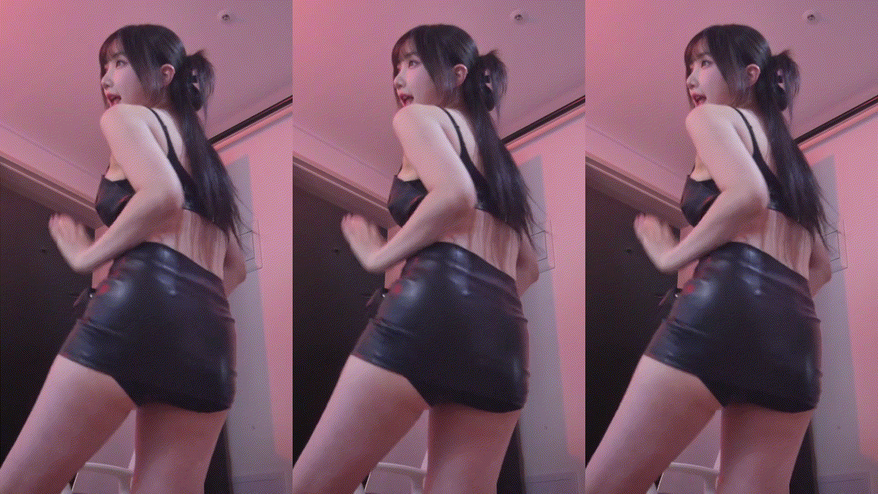 우정우정우정우정 25.11.19/22/23/25 4V 하이라이트 모음 4.58G 미리보기 4