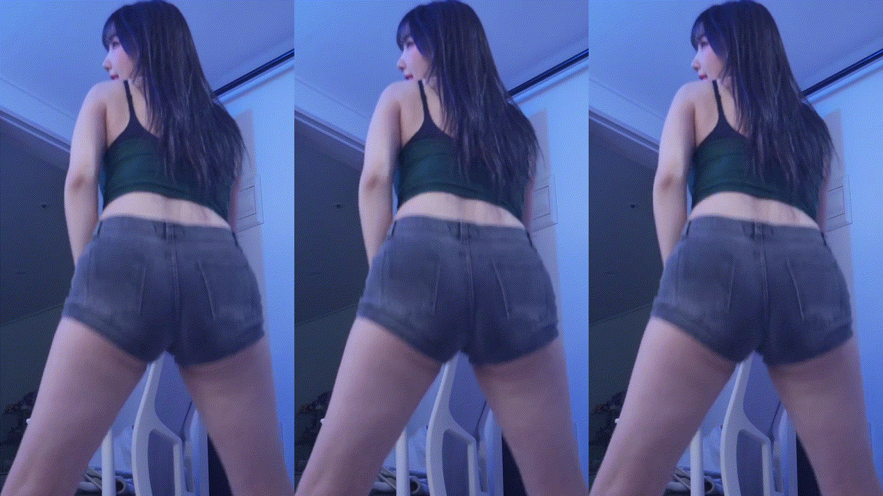 우정우정우정우정 25.11.19/22/23/25 4V 하이라이트 모음 4.58G 미리보기 7